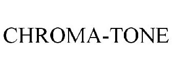 CHROMA-TONE