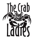 THE CRAB LADIES