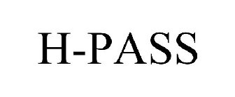 H-PASS