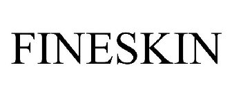 FINESKIN