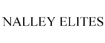 NALLEY ELITES