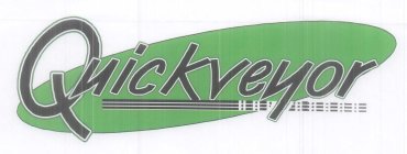 QUICKVEYOR