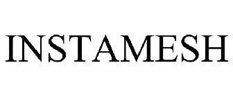 Image for trademark with serial number 77114951