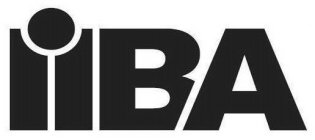 IIBA