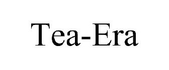 TEA-ERA
