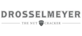 DROSSELMEYER THE NUT CRACKER