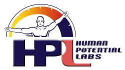 HPL HUMAN POTENTIAL LABS