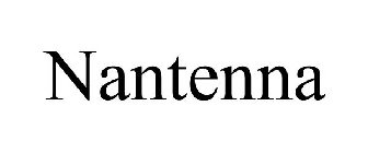 NANTENNA