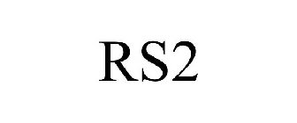 Image for trademark with serial number 77115162