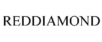 REDDIAMOND