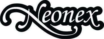 NEONEX