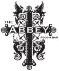 THE ABBEY FOOD & BAR