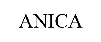 ANICA