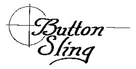BUTTON SLING
