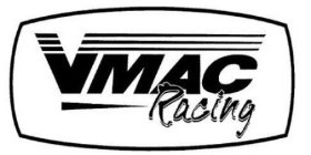 VMAC RACING