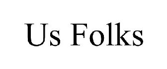 US FOLKS