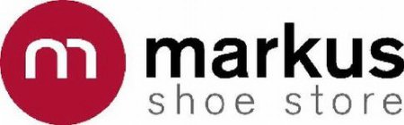 M MARKUS SHOE STORE