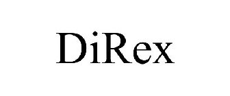 DIREX