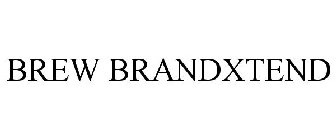 BREW BRANDXTEND