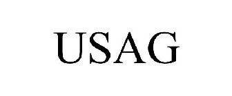 USAG