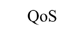 QOS