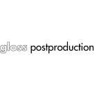 GLOSS POSTPRODUCTION