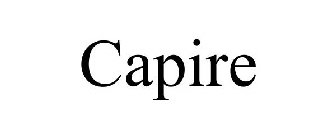 CAPIRE