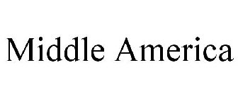 MIDDLE AMERICA