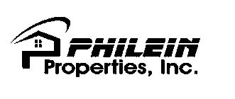 PHILEIN PROPERTIES, INC.