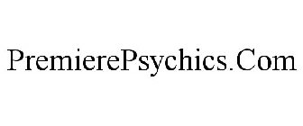 PREMIEREPSYCHICS.COM