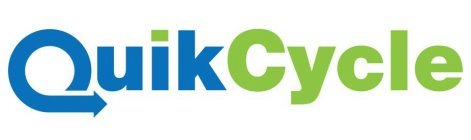 QUIKCYCLE