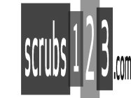SCRUBS123.COM