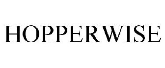 HOPPERWISE