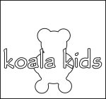 KOALA KIDS