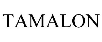 Image for trademark with serial number 77116397