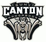 SUNY CANTON KANGAROOS