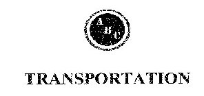 ABC TRANSPORTATION