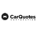 CARQUOTES CORPORATION