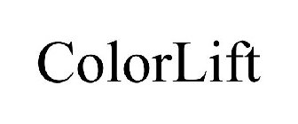 COLORLIFT