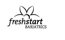 FRESHSTART BARIATRICS
