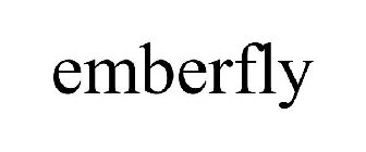 EMBERFLY