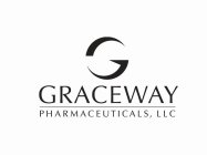 G GRACEWAY PHARMACEUTICALS, LLC