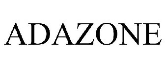 ADAZONE