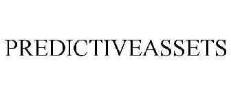 PREDICTIVEASSETS