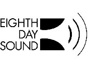 EIGHTH DAY SOUND