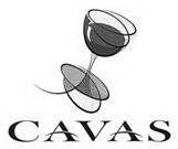 CAVAS