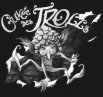 CUVEE DES TROLLS