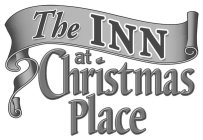 THE INN AT CHRISTMAS PLACE