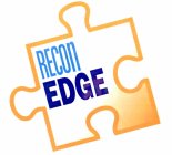 RECON EDGE