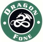 DRAGON FONE